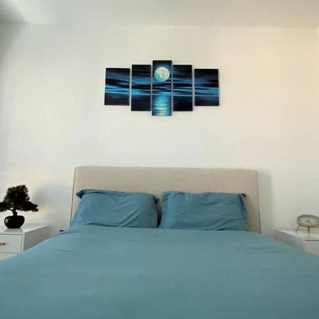 3Bd/3Ba Modern Hollywood Townhouse With Private Rooftop Villa Los Angeles Exterior foto